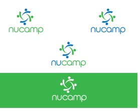 www.nucamp.co entry by logode