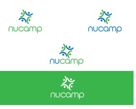 www.nucamp.co entry by logode
