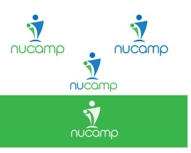 www.nucamp.co entry by logode