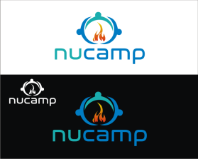 www.nucamp.co entry by El Tasador