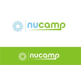 www.nucamp.co entry by wahab_design