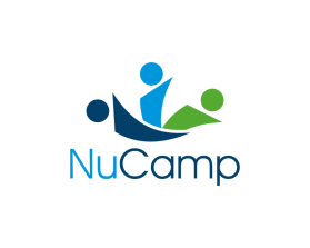 www.nucamp.co entry by marsell