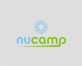 www.nucamp.co entry by wahab_design