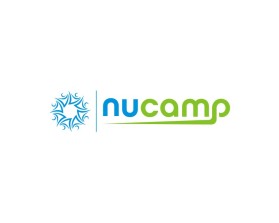 www.nucamp.co entry by wahab_design