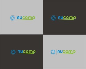 www.nucamp.co entry by wahab_design