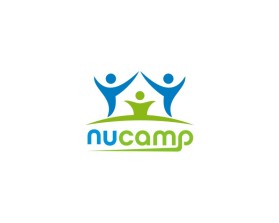 www.nucamp.co entry by wahab_design