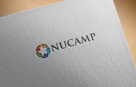 www.nucamp.co entry by roc