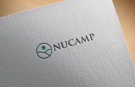 www.nucamp.co entry by roc