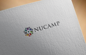 www.nucamp.co entry by roc