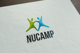 www.nucamp.co entry by roc