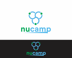 www.nucamp.co entry by taufik30