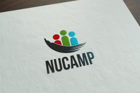 www.nucamp.co entry by roc