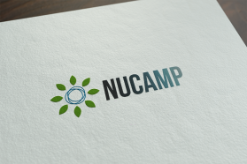 www.nucamp.co entry by roc