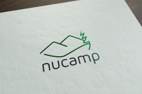 www.nucamp.co entry by roc