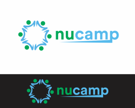 www.nucamp.co entry by taufik30