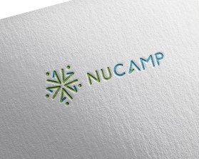 www.nucamp.co entry by mv