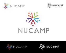 www.nucamp.co entry by mv