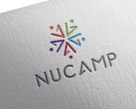 www.nucamp.co entry by mv