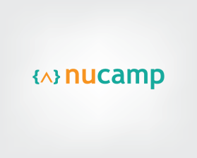 www.nucamp.co entry by dahmane