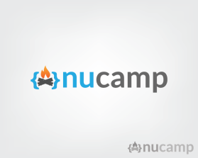 www.nucamp.co entry by dahmane