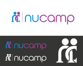 www.nucamp.co entry by marsell