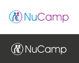 www.nucamp.co entry by marsell