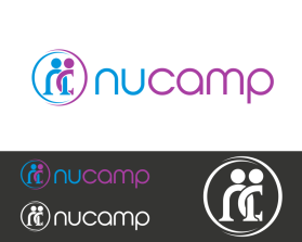 Winning entry: www.nucamp.co entry by marsell
