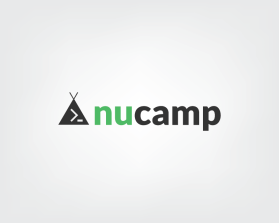 www.nucamp.co entry by dahmane