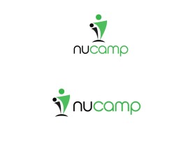 www.nucamp.co entry by logode