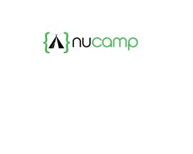 www.nucamp.co entry by logode