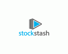 stockstash entry by artsword