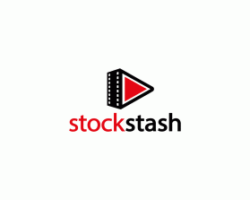 stockstash entry by artsword
