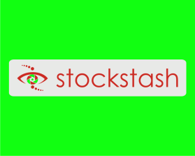 stockstash entry by El Tasador
