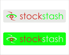 stockstash entry by El Tasador