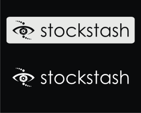 stockstash entry by El Tasador