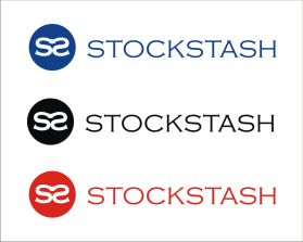 stockstash entry by El Tasador