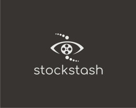 stockstash entry by El Tasador
