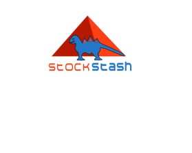 stockstash entry by Coral