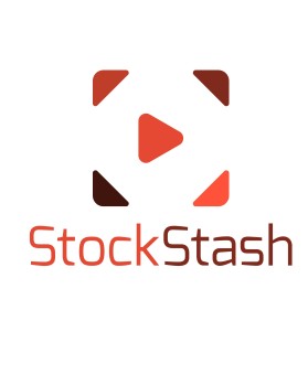 stockstash entry by dogyer