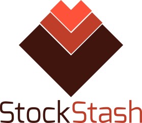 stockstash entry by dogyer
