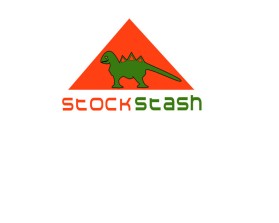 stockstash entry by Coral