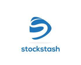 stockstash entry by kyrieleigh