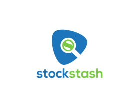 stockstash entry by kyrieleigh
