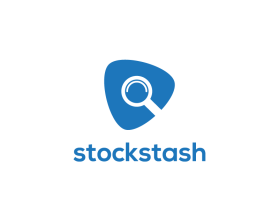 stockstash entry by kyrieleigh