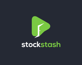 stockstash entry by kyrieleigh