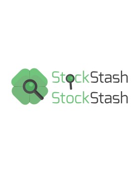 stockstash entry by dogyer