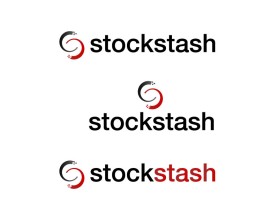 stockstash entry by logode