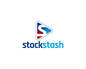 stockstash entry by Rouxy