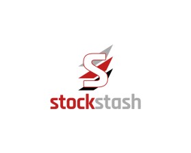 stockstash entry by Rouxy