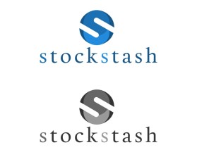 stockstash entry by thegoldensmaug